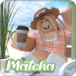Μatcha