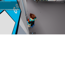 no im not stopping
