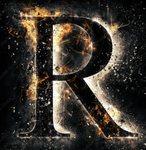 Rara_Clothing