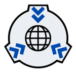 SCP:PR | Department of External Affairs