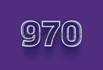 GANG_970/GAME