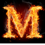 Macked Group [FR]