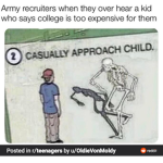 Thepoopsquad