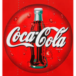 #Team Cola