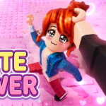 Cute Troll Tower 💕