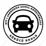 BTF | Jandarma Sürücü Okulu