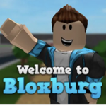 Blocksburg role-play