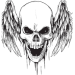 NoobKRL~FanClub~GIVEAWAYS