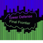Tower Specialists: Final Frontier