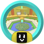 Hive Hub Master