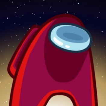 AMONG US [Battle Royale]