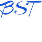 BST Community