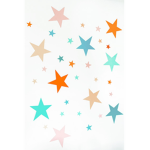 -wistful boutique-