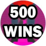 Game Badge Thumbnail