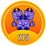 Game Badge Thumbnail