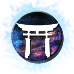 The Monk Society