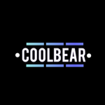 LiKE THE ROBLOX