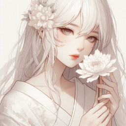 ♡