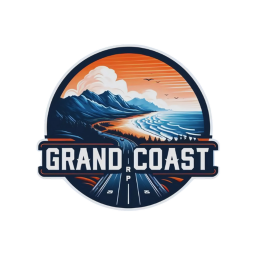 Grand Coast Roleplay Hub