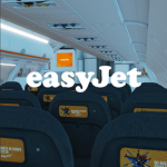 EZY • EasyJet TM