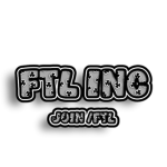 FTL INC