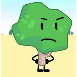 🌳