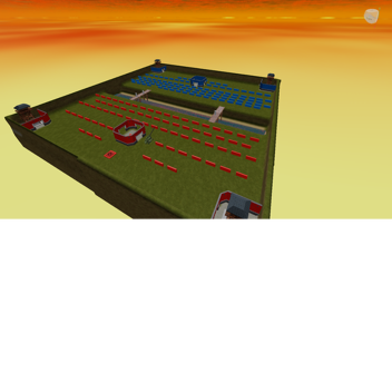 Capture the enemy flag