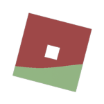 Nomblox