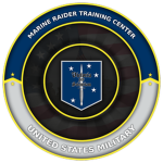 Mаrіne Raider Training Center