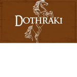 The Dothraki Khalassar