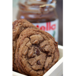 cookie Groupies