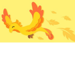 Team Phoenix Girls