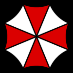Umbrella Security Service | District-07