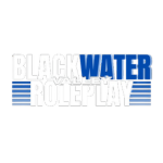 Blackwater Roleplay Public Services