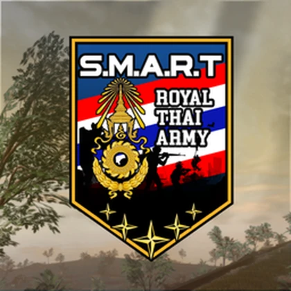 Group Icon