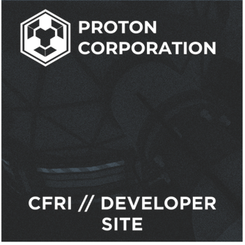 California Fusion Research Institute [LEGACY]