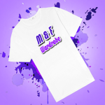 M & F Wardrobe