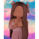 Hello If YOU WANT MY HAIR JOIN MY GROUP!!!!