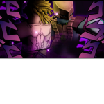 Off me plz yt
