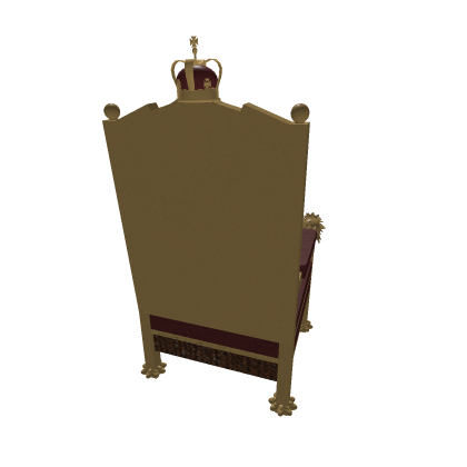 Throne