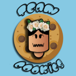 * Team Cookie *
