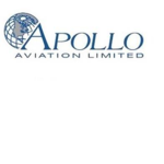 Apollo Airlines™