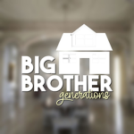Big Brother Generations
