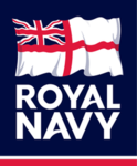 UKRP | Royal Navy