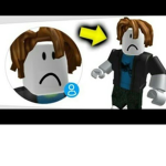 PLEASE DONATE ROBUX :(