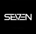 7 Clothing
