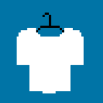 Clothes Dev Team