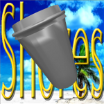 Shores Cafe