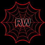 RedWeb Studios