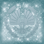 | Panem |